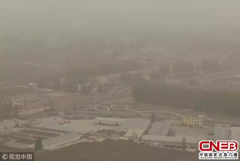 一周重大的新闻事件,一周的国内外热点新闻事件