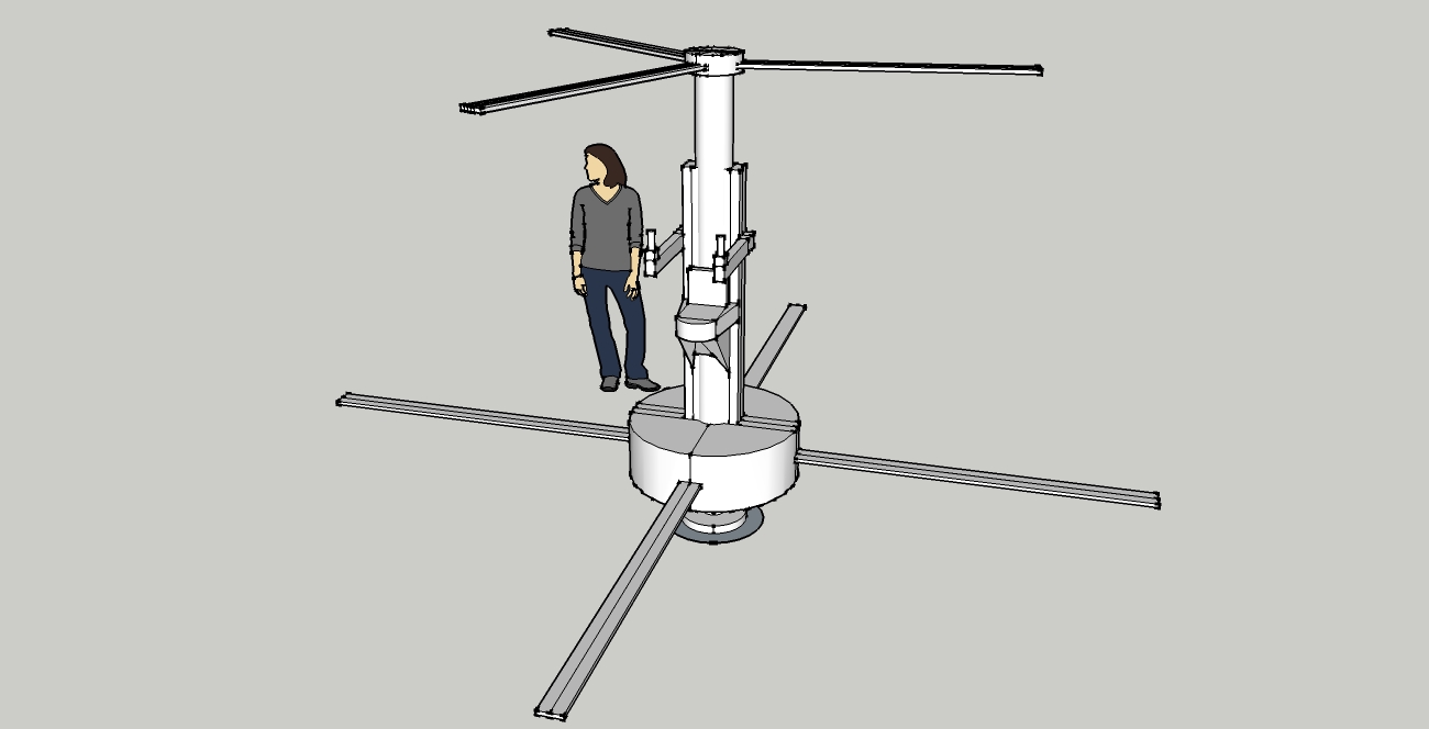 俄罗斯还有能力研发卡52吗,苏俄一共研发几款共轴反桨直升机