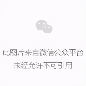 产品虚假宣传医用会怎么处罚,希罗医用面膜
