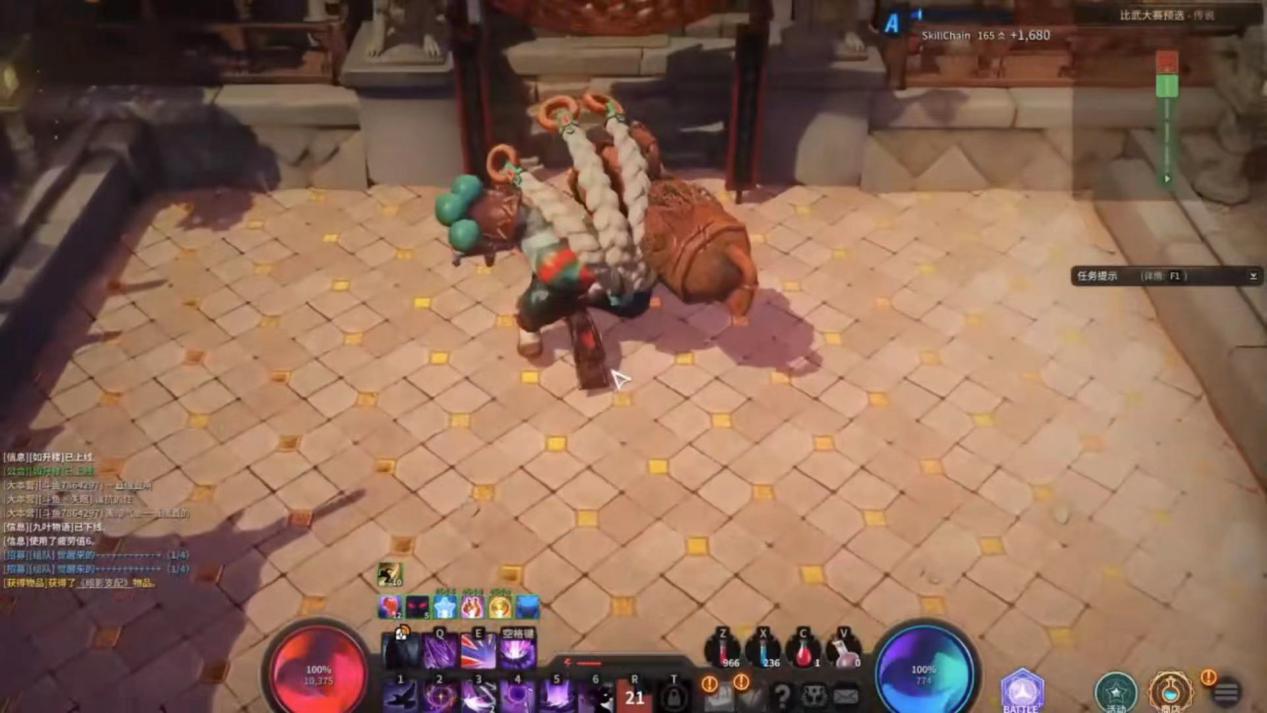 dnf最新版本搬砖游戏,dnf端游搬砖能赚多少