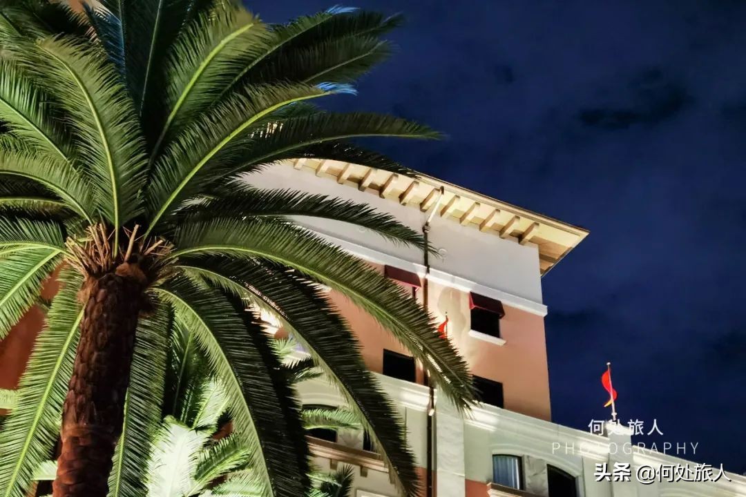 鍖椾含鐜悆褰卞煄鍝堝埄娉㈢壒涓婚閰掑簵,鍖椾含鐜悆褰卞煄閰掑簵娴嬭瘎