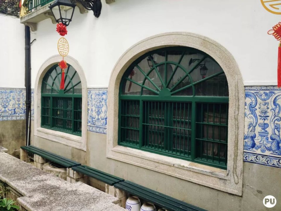 澳门一日游傻瓜攻略,过年澳门旅游住宿省钱攻略