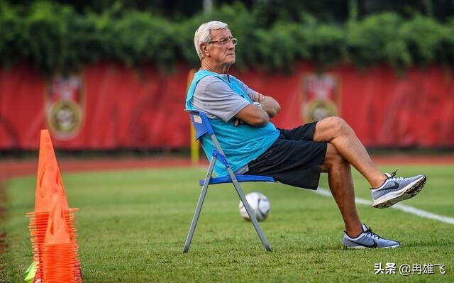 国足对阵叙利亚平局就是胜利！“防空”和限制传中成为胜负手