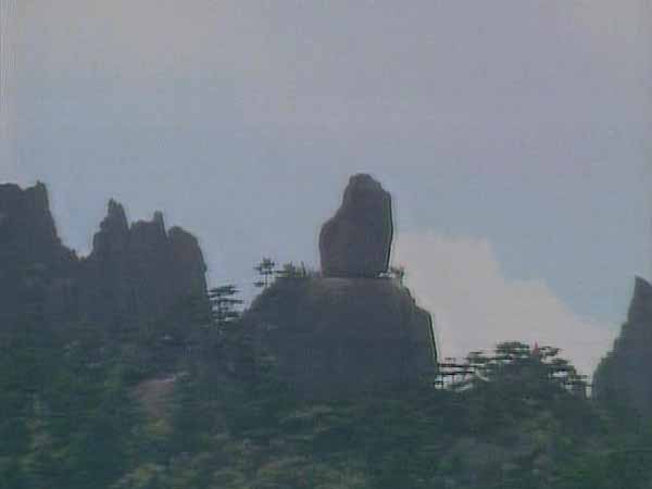 红楼梦的女性有缠足吗,红楼梦中的女人为什么不缠小脚