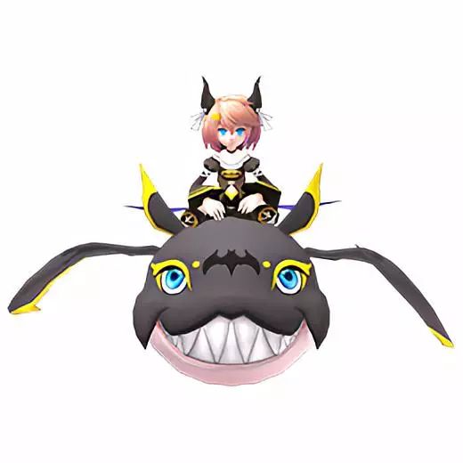 ar社交软件,你很有必要了解一下