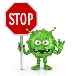 钧钧妈分享：“超级真菌”到底有多可怕？麻麻们赶紧看过来！