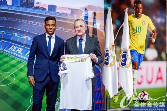 足坛00后十大天才,当今十大天才球员