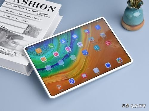 华为matepad系列参数,华为matepad11摄像头参数