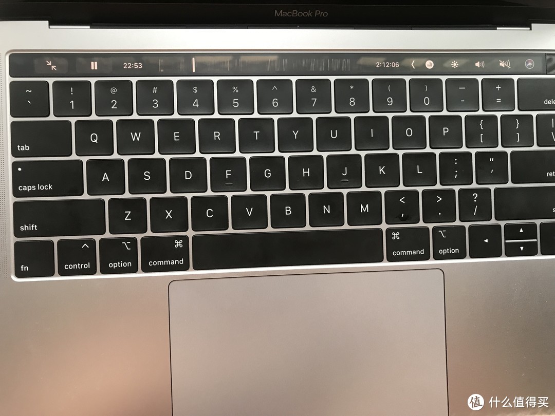 macbookpro和thinkpad应该买哪个,thinkpadmacbook和pro