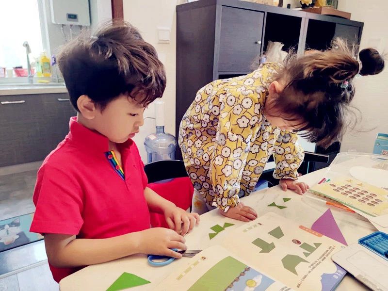 这十条保命方法你要告诉孩子,怎么讲都讲不明白