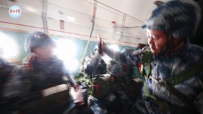 姑娘来当兵完整视频,姑娘我要去当兵了歌曲原唱