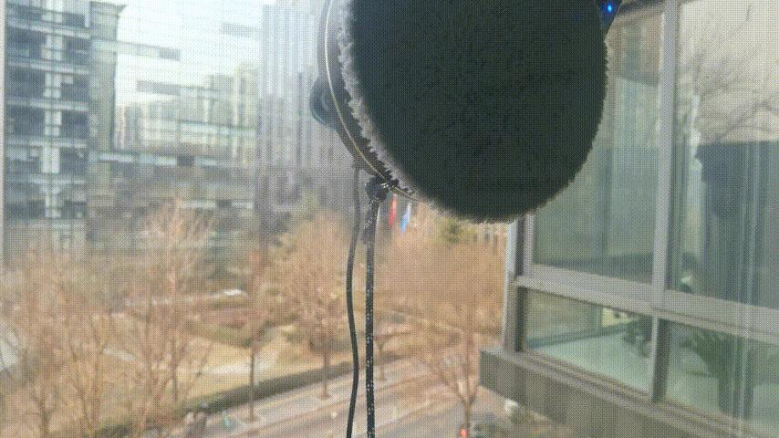 618小家电哪种好,618来了朋友们推荐什么家电