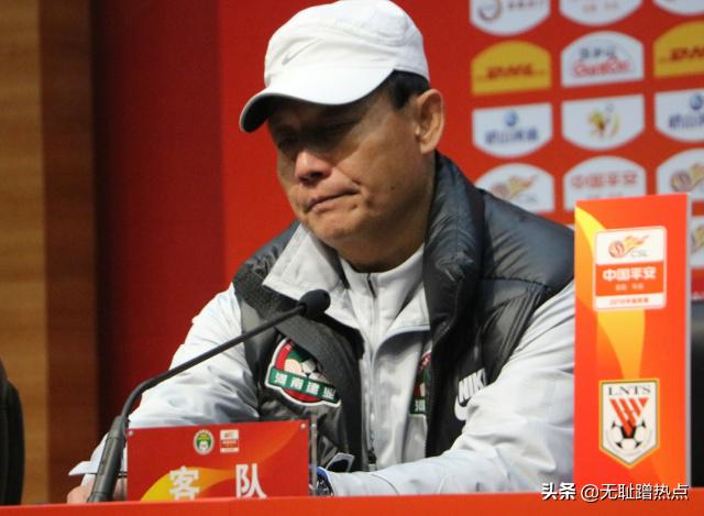 鍌呮槑涓浗瓒崇悆闆嗛敠,鍌呮槑2019涓秴