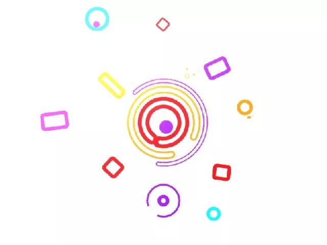 科技节暨机器人竞赛,太原机器人嘉年华