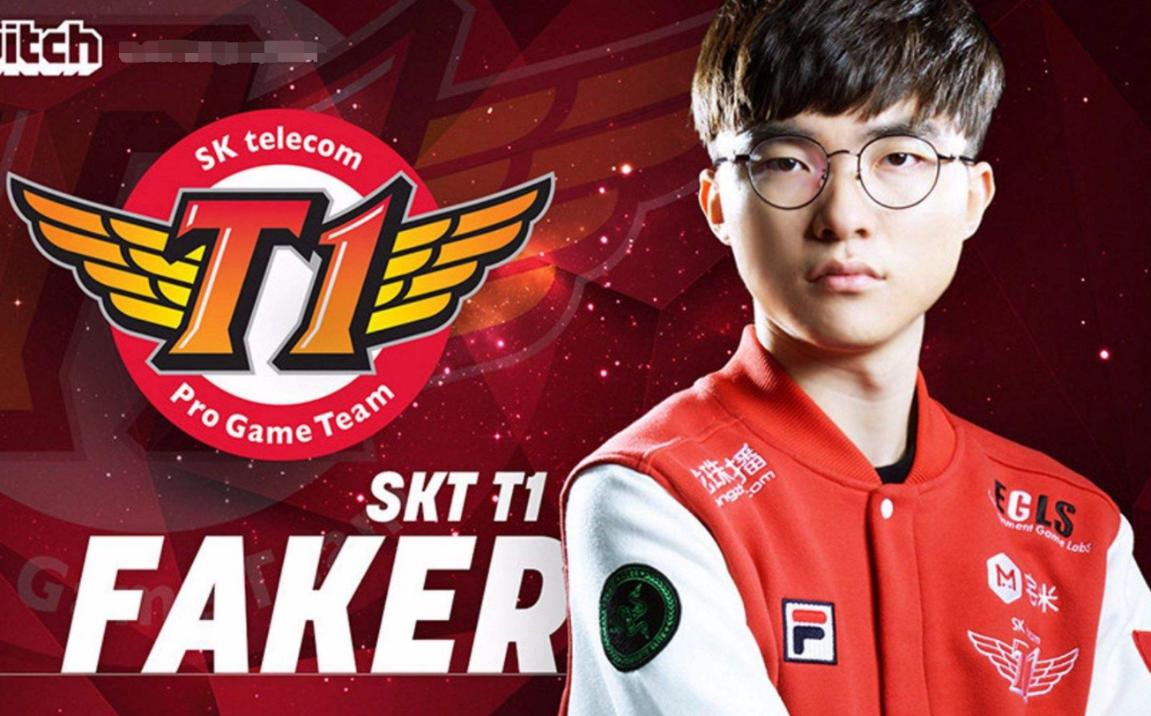 德云色评价uzi卡莎,德云色评价uzi