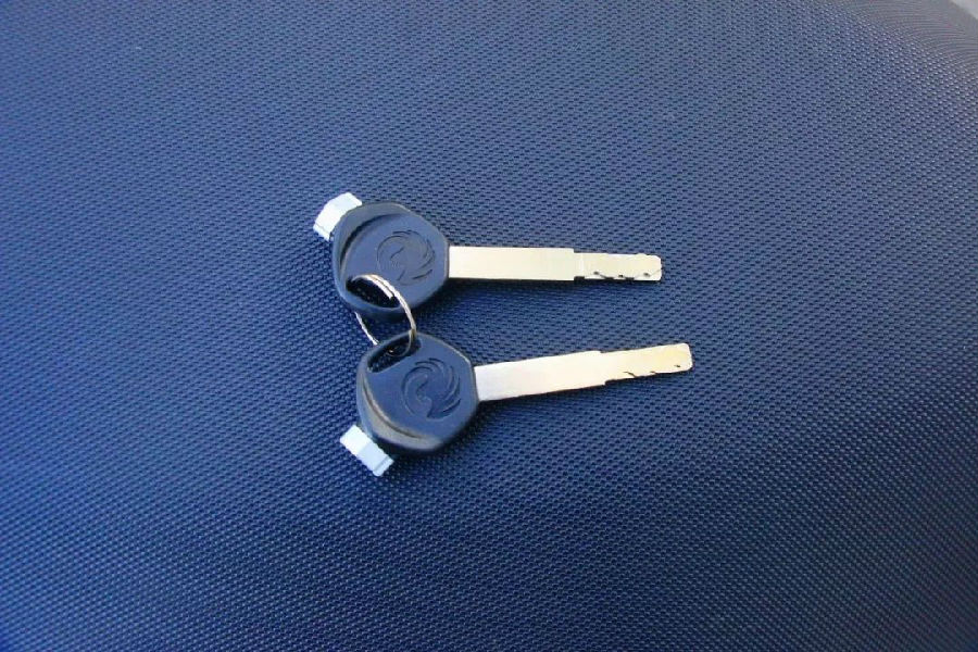 飞鹰e酷踏板摩托车,飞鹰e酷最新款