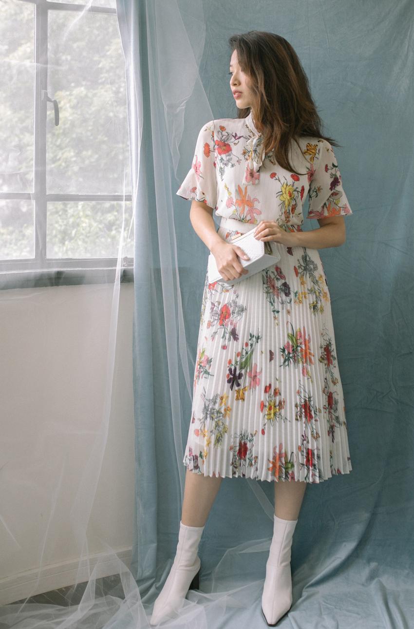 孙艺珍和欧尼的电影,韩国欧尼孙艺珍穿搭