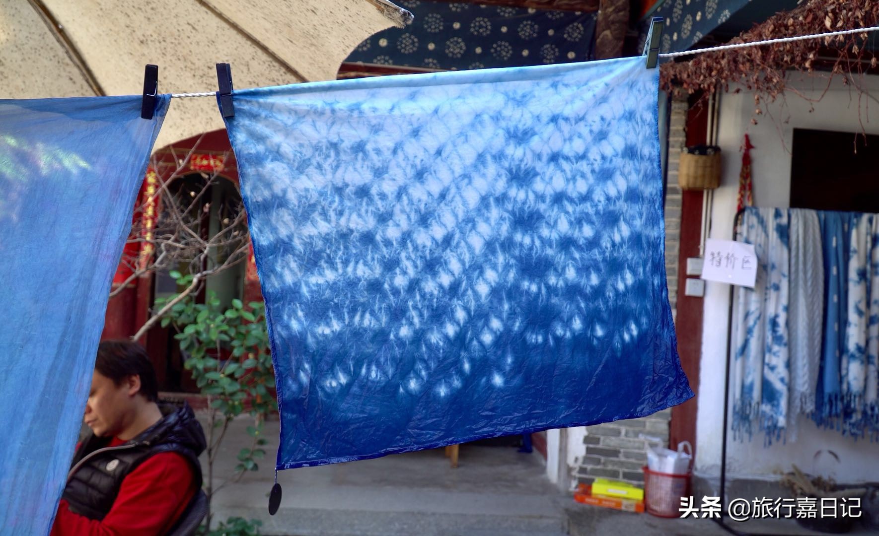 大理是个值得反复去的城市,大理不建议去的几个地方