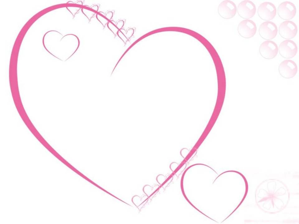 做ppt的背景图高清图片,做ppt找不到合适的背景怎么办