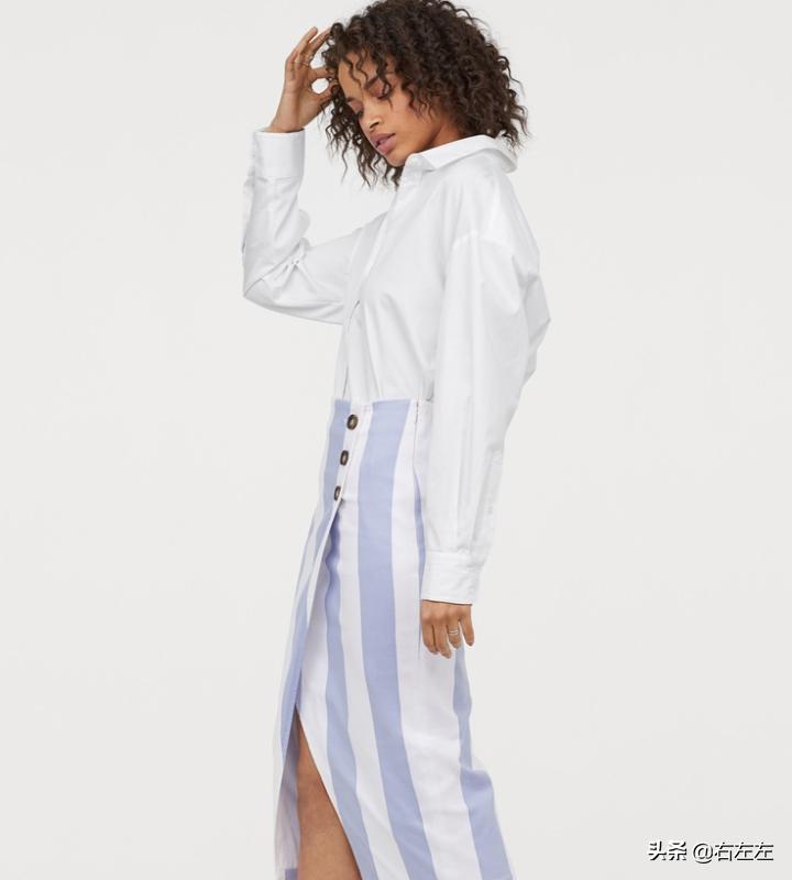 优衣库宝藏单品2024,优衣库绝版牛仔裤收藏