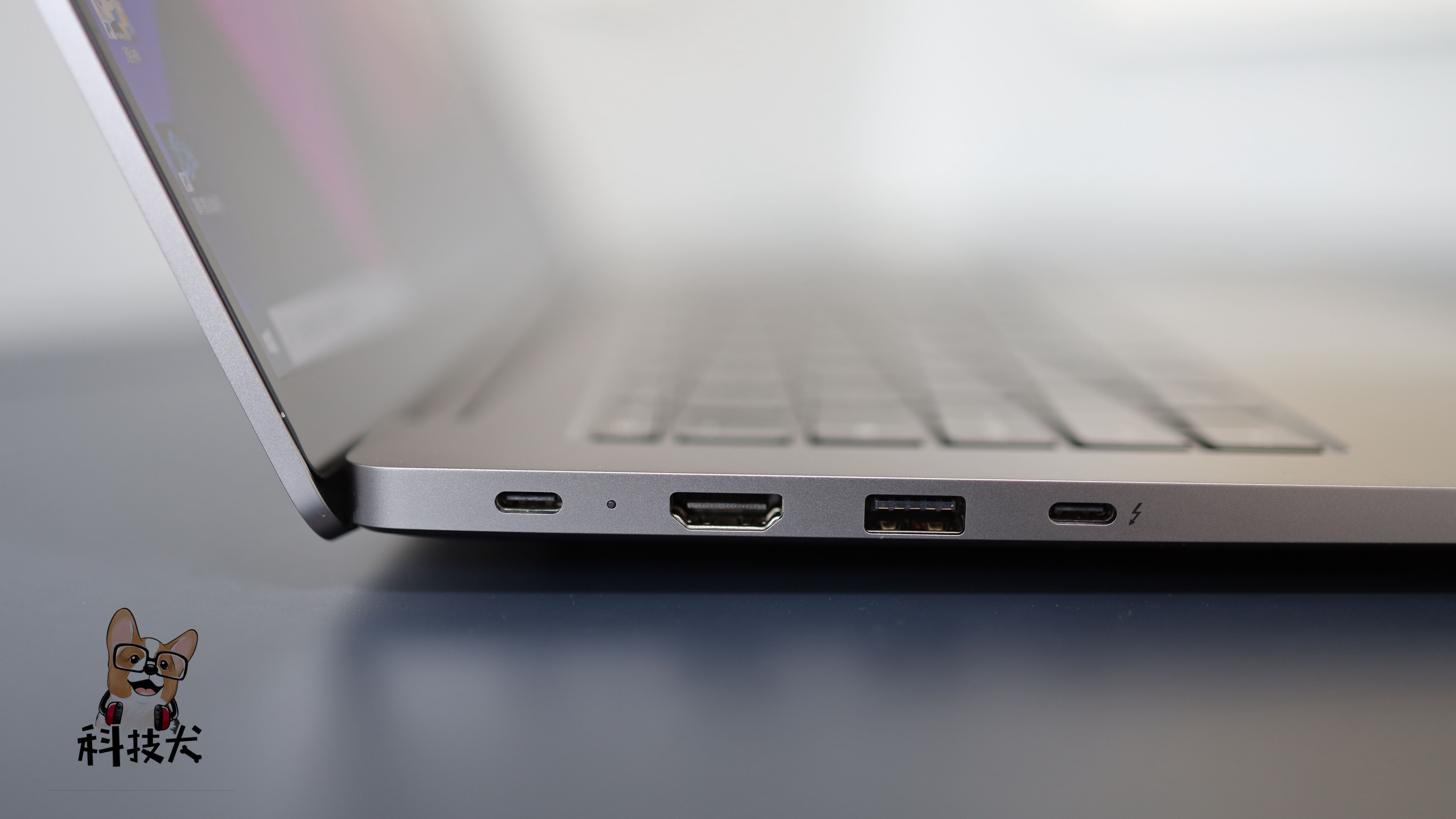 小米笔记本pro15和redmibook15,小米redmibookpro15锐龙版评测