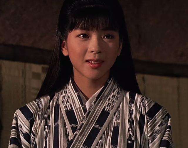 这才是武打片的巅峰之作,港台精彩武打片电影大全免费观看