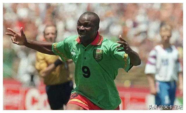 机会永远留给有远见的人,机会永远留给有准备的人唯美视频