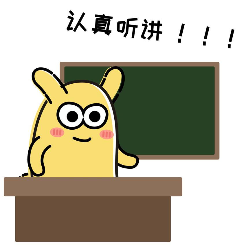 宫颈癌免费筛查是套路吗,妇幼科普知识