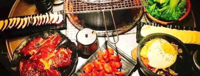 唐山吾悦广场美食合集,唐山吾悦广场美食有哪些