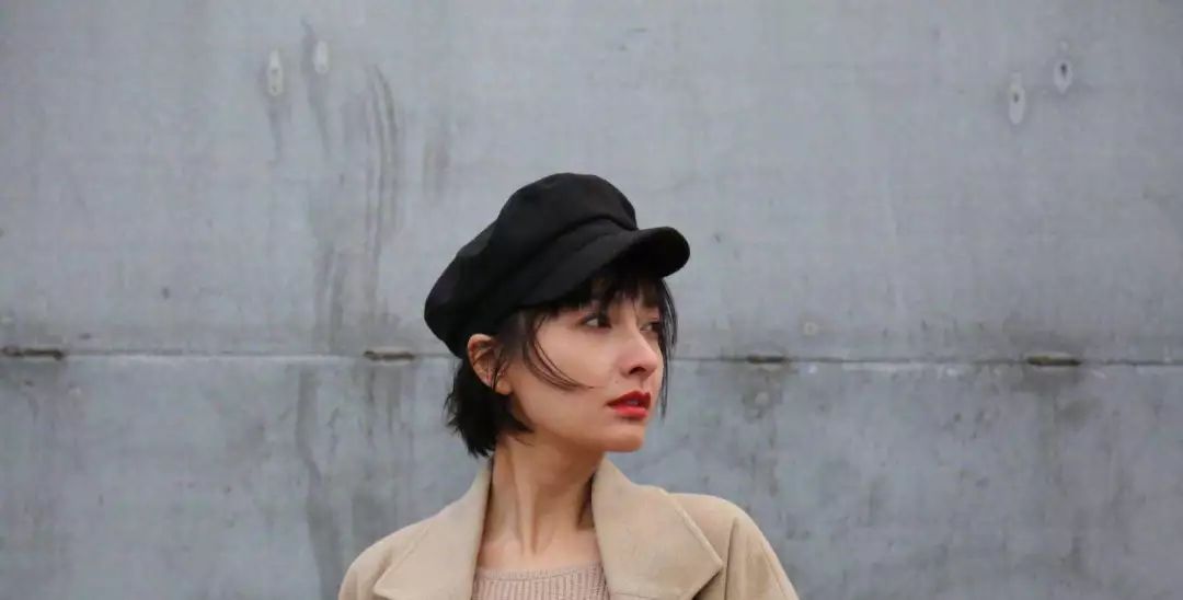 女神节福利？！看完这四位女神的家，我想。。。