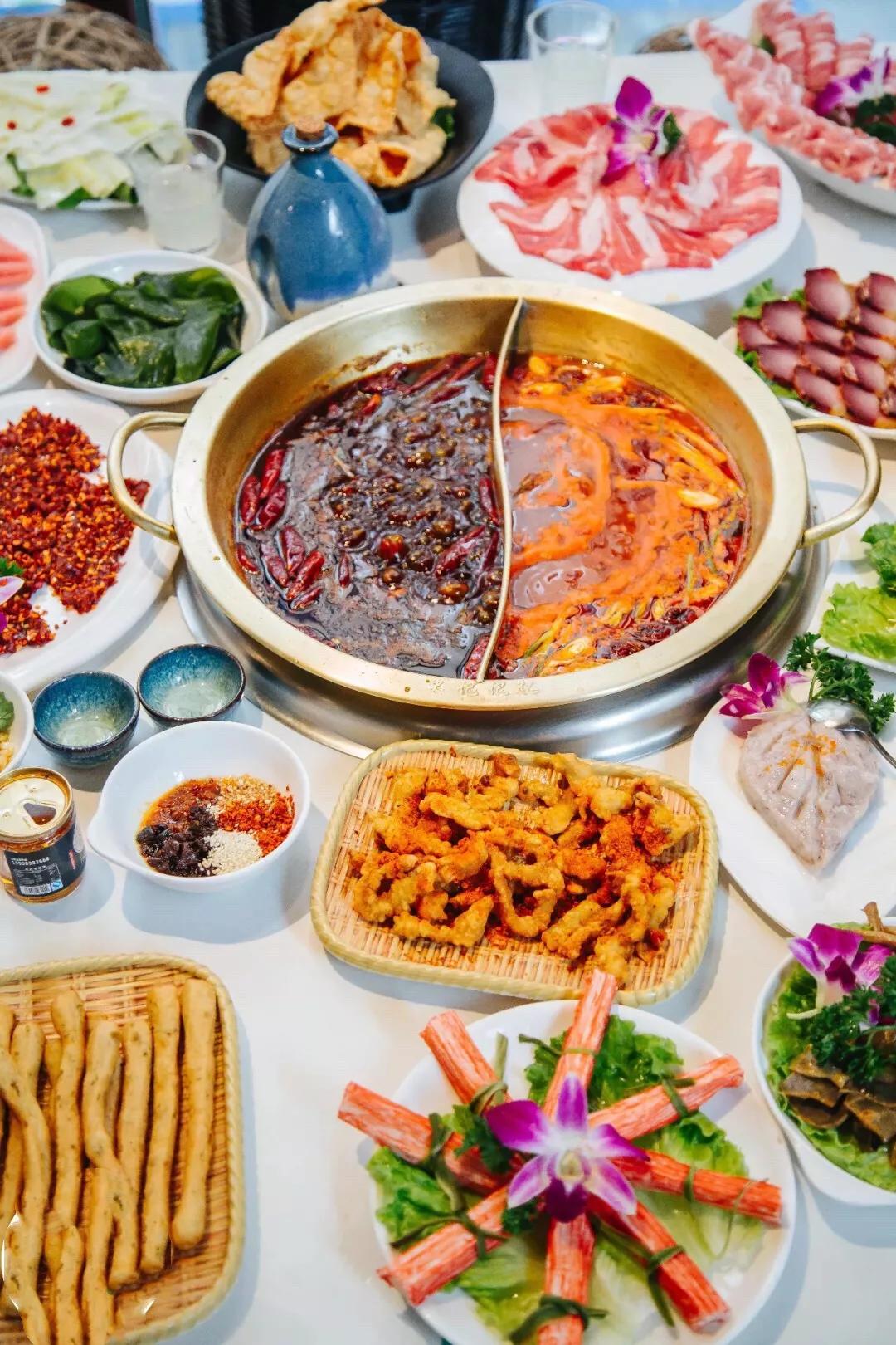 玩转大武汉,玩转武汉的8个理由