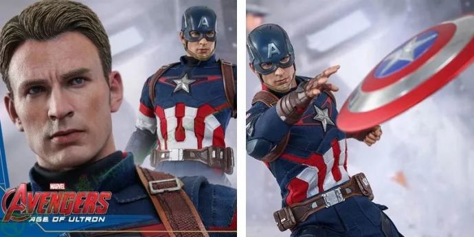 适合七夕送男朋友的礼物,适合给男朋友买的情人节礼物