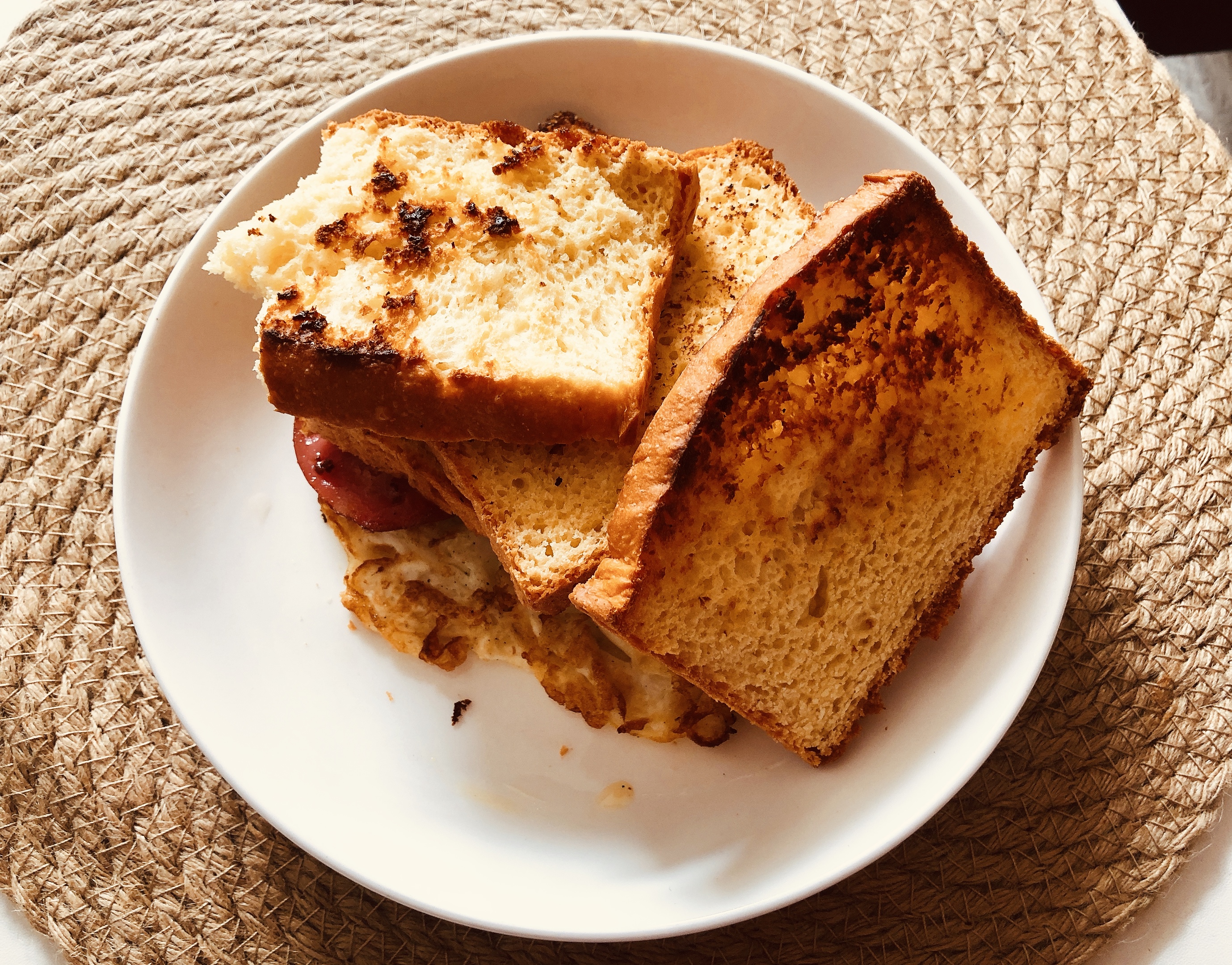 烤箱值不值得买？我用4年半的使用时间告诉你：啪啪打脸的过程