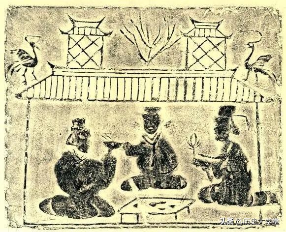 面食山西陕西,山西vs陕西谁才是中国的面食之都