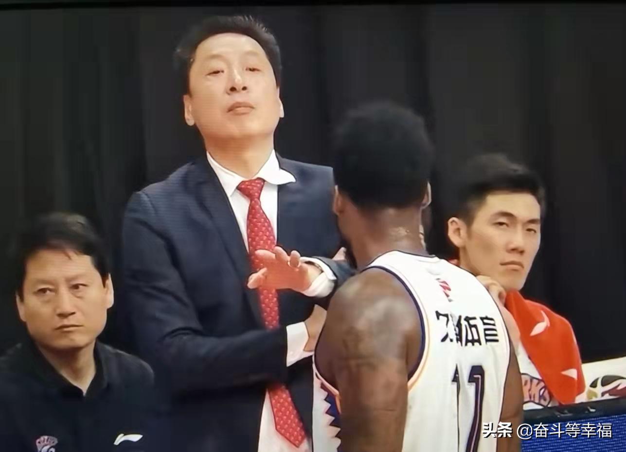 浙江稠州银行朱旭航为什么没出场,浙江稠州金租队朱旭航怎么离开了