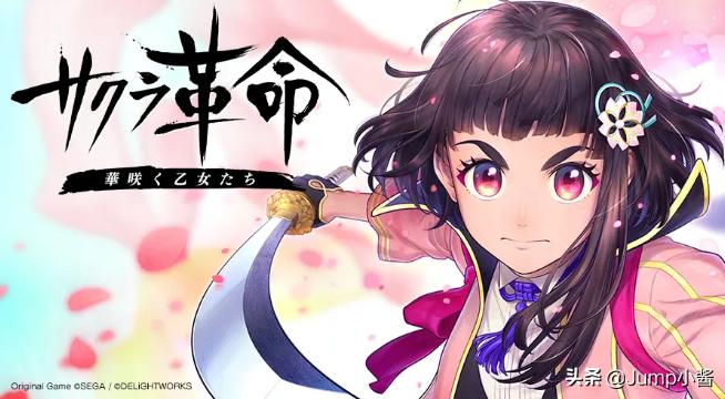 ea降价,生化危机8steam什么时候打折