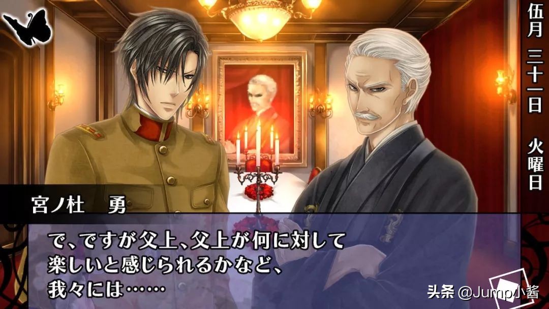 本周17款游戏！不止有*击狙**精英，还有这些作品登录！丨游戏预告