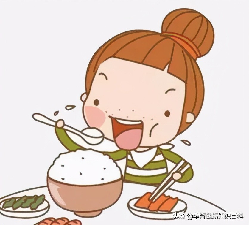 子宫内膜薄可以吃中药来调理吗,子宫内膜薄如何调理最有效方案