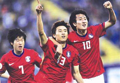 国足回忆2002世界杯,追忆中国足球队