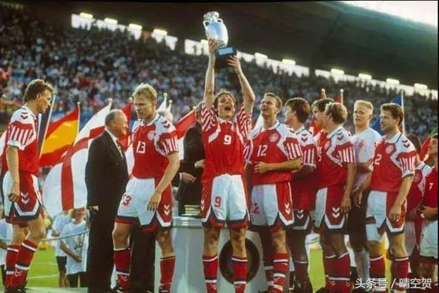 体坛20大不可思议集锦,体坛十大不可思议的时刻