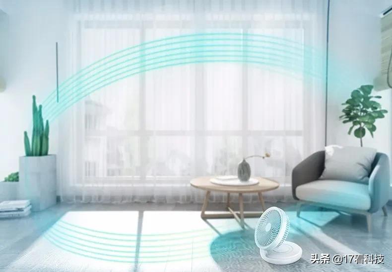 功率小于3w持续40分钟自动断电,功率5w一小时能用多少电