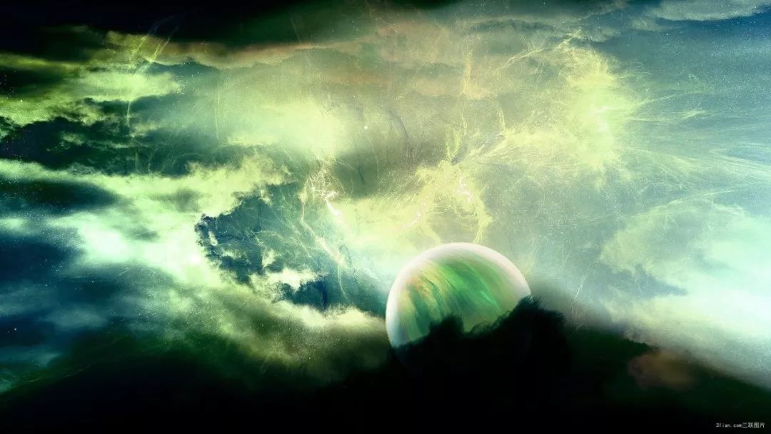 拒绝权臣求爱的她遭到出卖，为了祖国不得不忍辱求生32