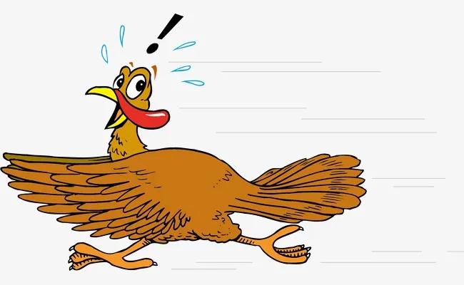 大六壬被称为三式绝学,上古三式大六壬