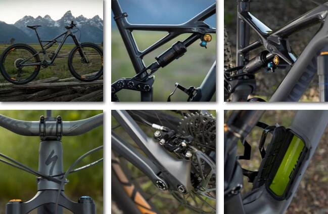 十款性价比高的入门级山地车,入门级的山地车哪款好