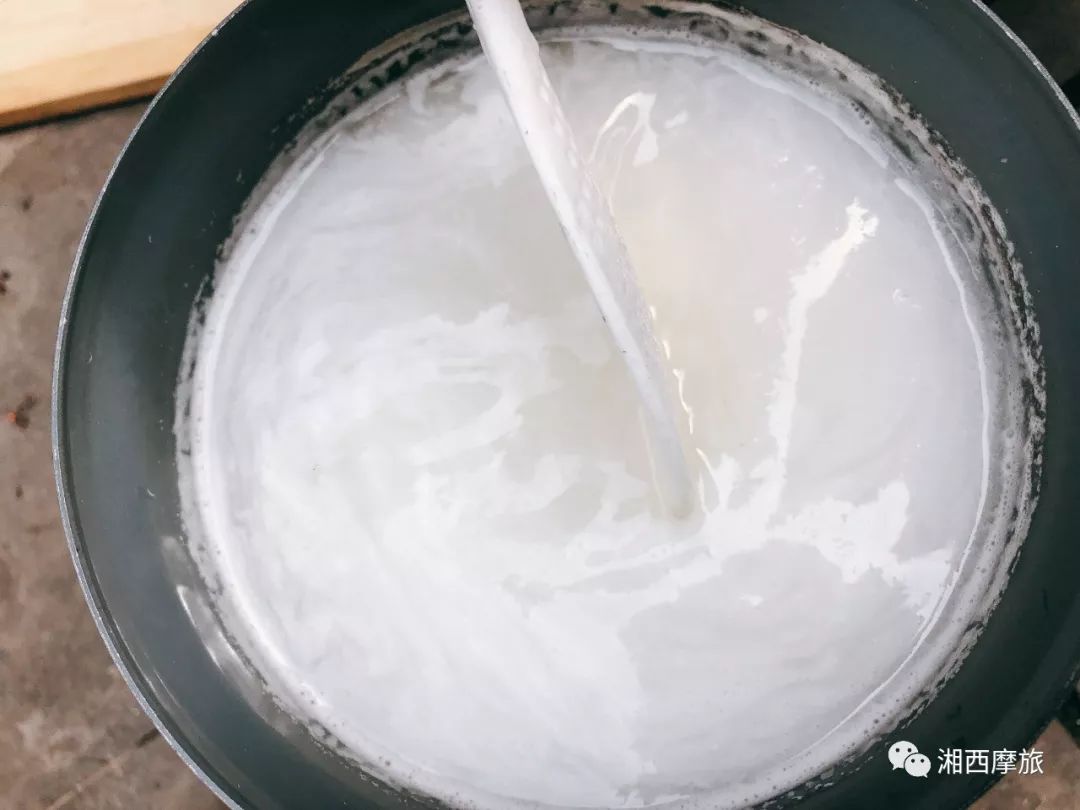 摩旅怎么做饭,摩旅如何煮熟一顿饭