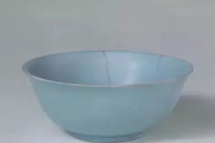 “钧汝”看看如何区分（收藏版）