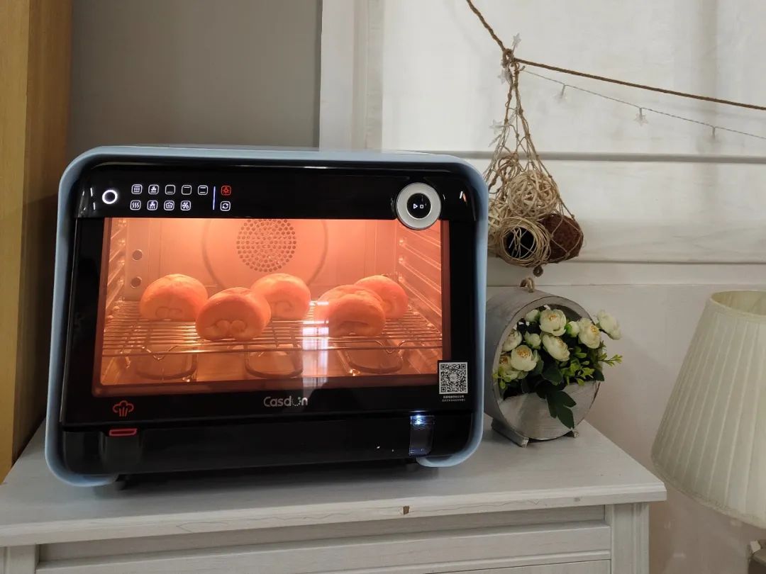 好物推荐新手入门厨电类,买了不后悔的好物