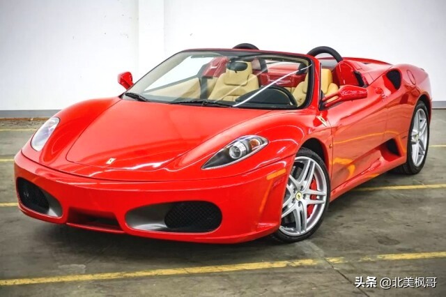 加国华人买游艇,加国华裔