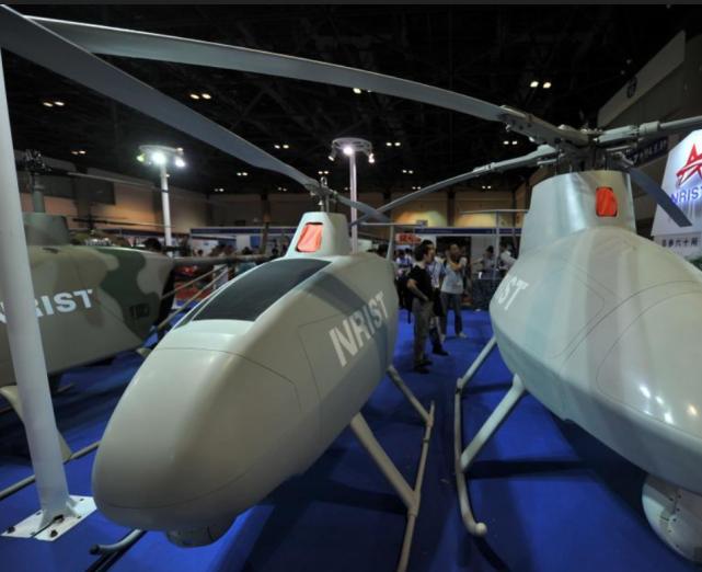 外媒报道075型两栖攻击舰1号,075两栖攻击舰外国网友