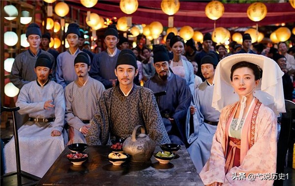 宋代体育发展史,宋朝的体育运动有哪些